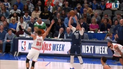Doncic.jpg