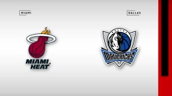 Mavs5.jpg