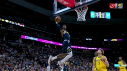 KCP.jpg