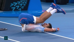 djoko.jpg