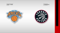 RaptorsVO.jpg