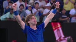 RUBLEV.jpg