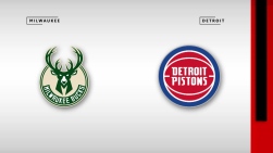 Bucks4.jpg