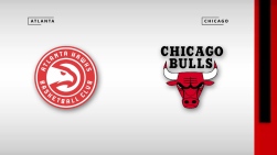 Bulls.jpg