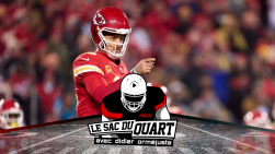 Podcast_SacDuQuart_IMQ_1920x1080_(Master).png
