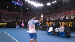 DJOKOVIC.jpg