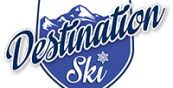 Destination Ski