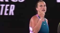 Sabalenka.jpg
