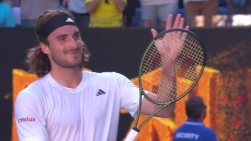 TSITSIPAS.jpg