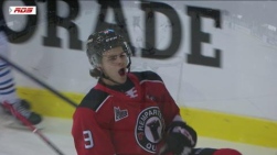 ROCHETTE.jpg