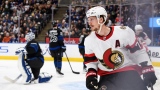 Thomas Chabot