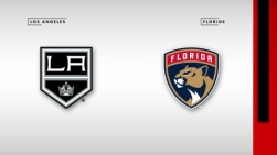 KINGS.jpg