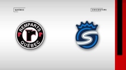 REMPARTS.jpg