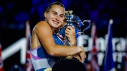 Sabalenka2.jpg