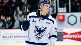 Justin Gill