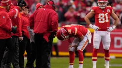 KansasCity_MahomesPatrick_CP26776009.jpg