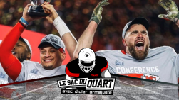Podcast_SacDuQuart_IMQ_1920x1080_(Master).png