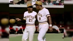 clemente.jpg