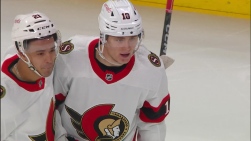 stutzle.jpg