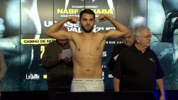 boxe.jpg