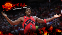 Podcast_CentreVille_IMQ_1920x1080_(Master).png
