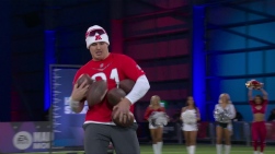 ProBowl.jpg