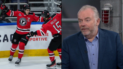Leroux46.png