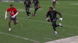 diggs.jpg
