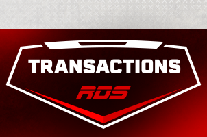 Headers Transactions LNH 2023