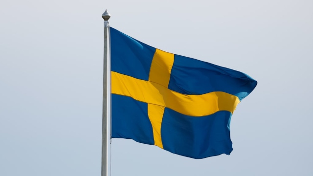 La Suède envisage d'être candidate pour 2030