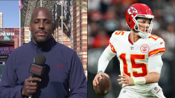 didi mahomes.png