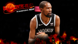 Podcast_CentreVille_IMQ_1920x1080_(Master).png 1.png