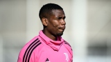 Paul Pogba