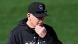 Bud Black