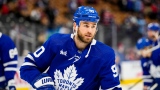Ryan O'Reilly
