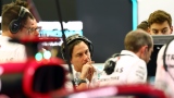 Toto Wolff