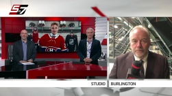 Leroux.jpg
