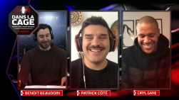 Podcast_DansLaCage_IMQ_1920x1080_Gane_Rire.png