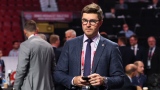 Kyle Dubas