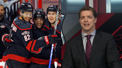 Gauthier20.png
