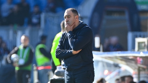Un entraîneur de Ligue 1 démission après des propos déplacés