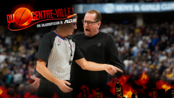 Podcast_CentreVille_IMQ_1920x1080_(Master).png