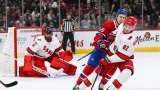 Jesperi Kotkaniemi