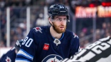 Pierre-Luc Dubois