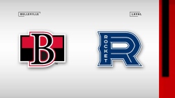 rocket sens.jpg