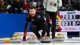 Mike McEwen