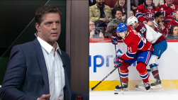 Gauthier23.png