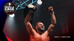 Podcast_DansLaCage_IMQ_1920x1080_MMA.png