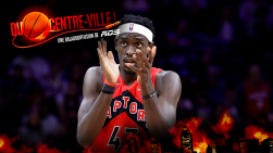 Podcast_CentreVille_IMQ_1920x1080_(Master).png