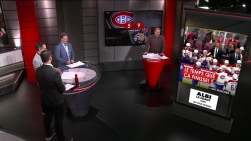 Manchettes66.jpg
